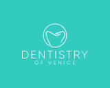 https://www.logocontest.com/public/logoimage/1678759696Dentistry of Venice.png
